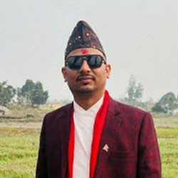 सिद्ध सिंह सामन्त