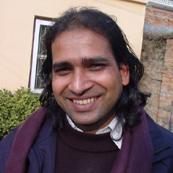 भीम भुर्तेल