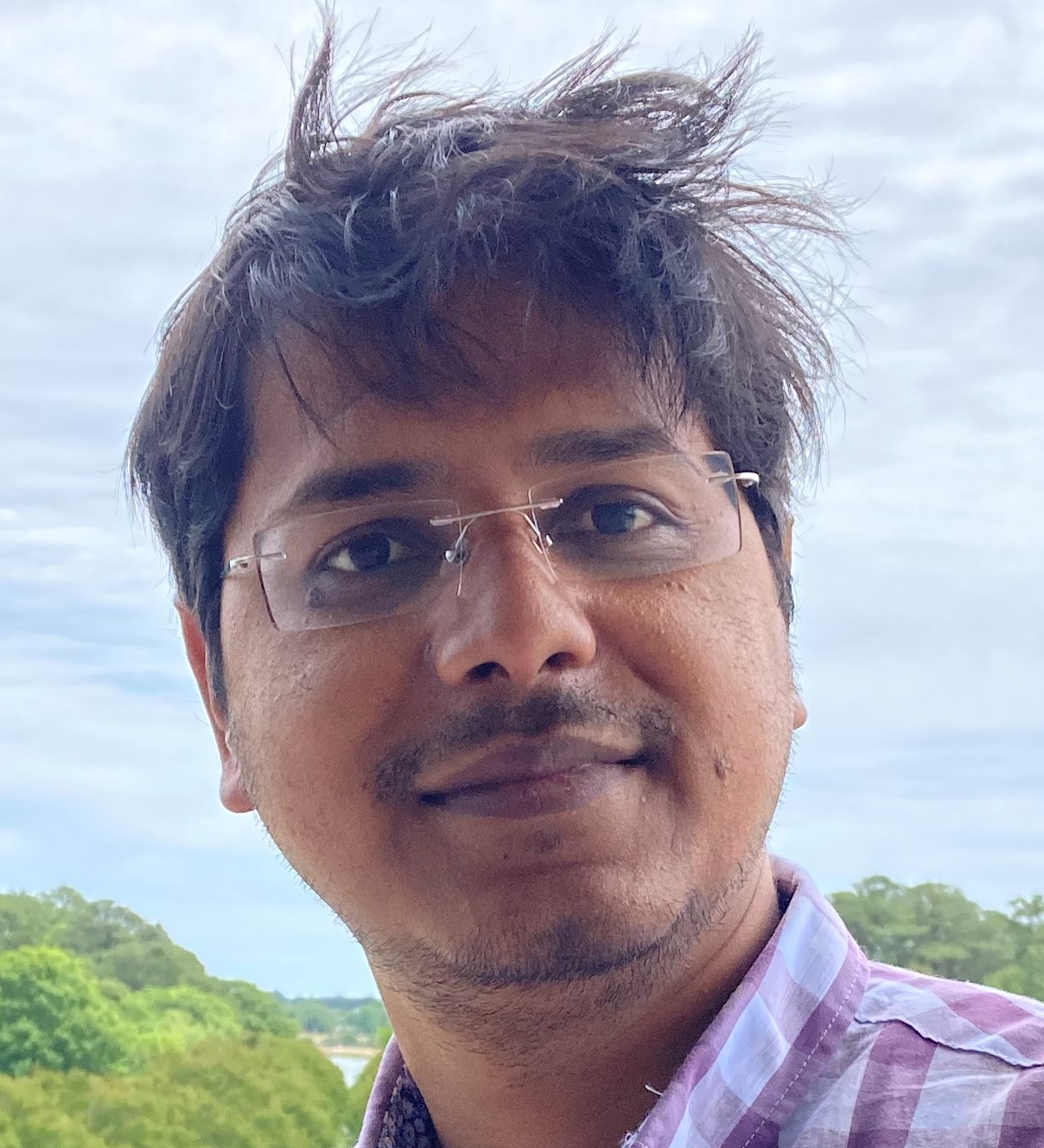 भविन धिताल