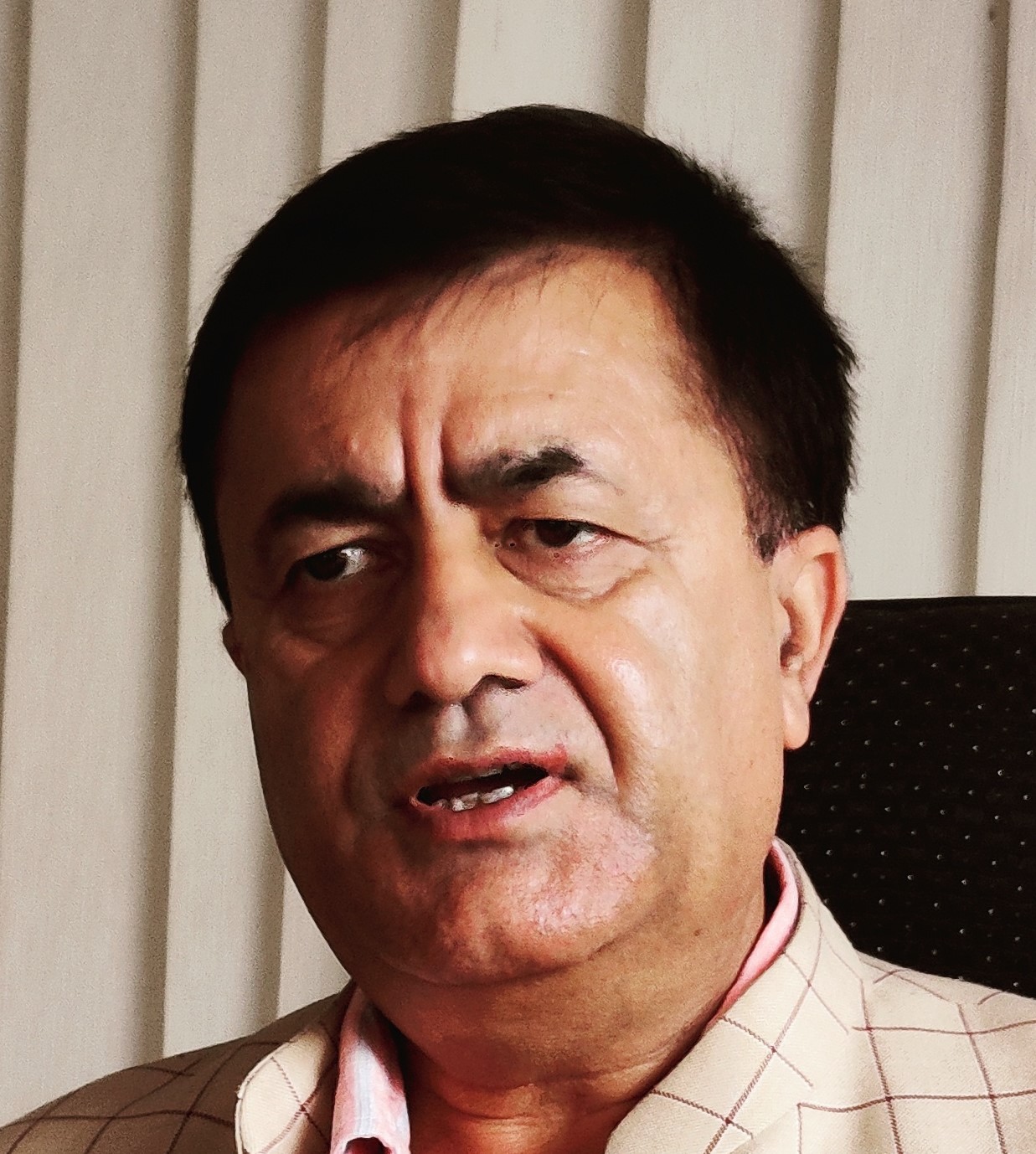 झलक शर्मा गौतम