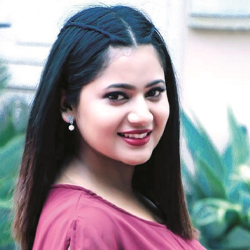 केकी अधिकारी