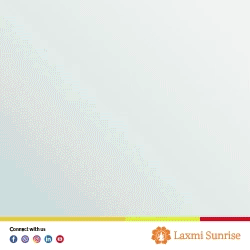 Laxmi sunrise bank