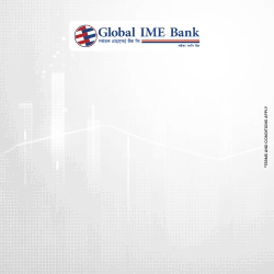 Global Ime Bank