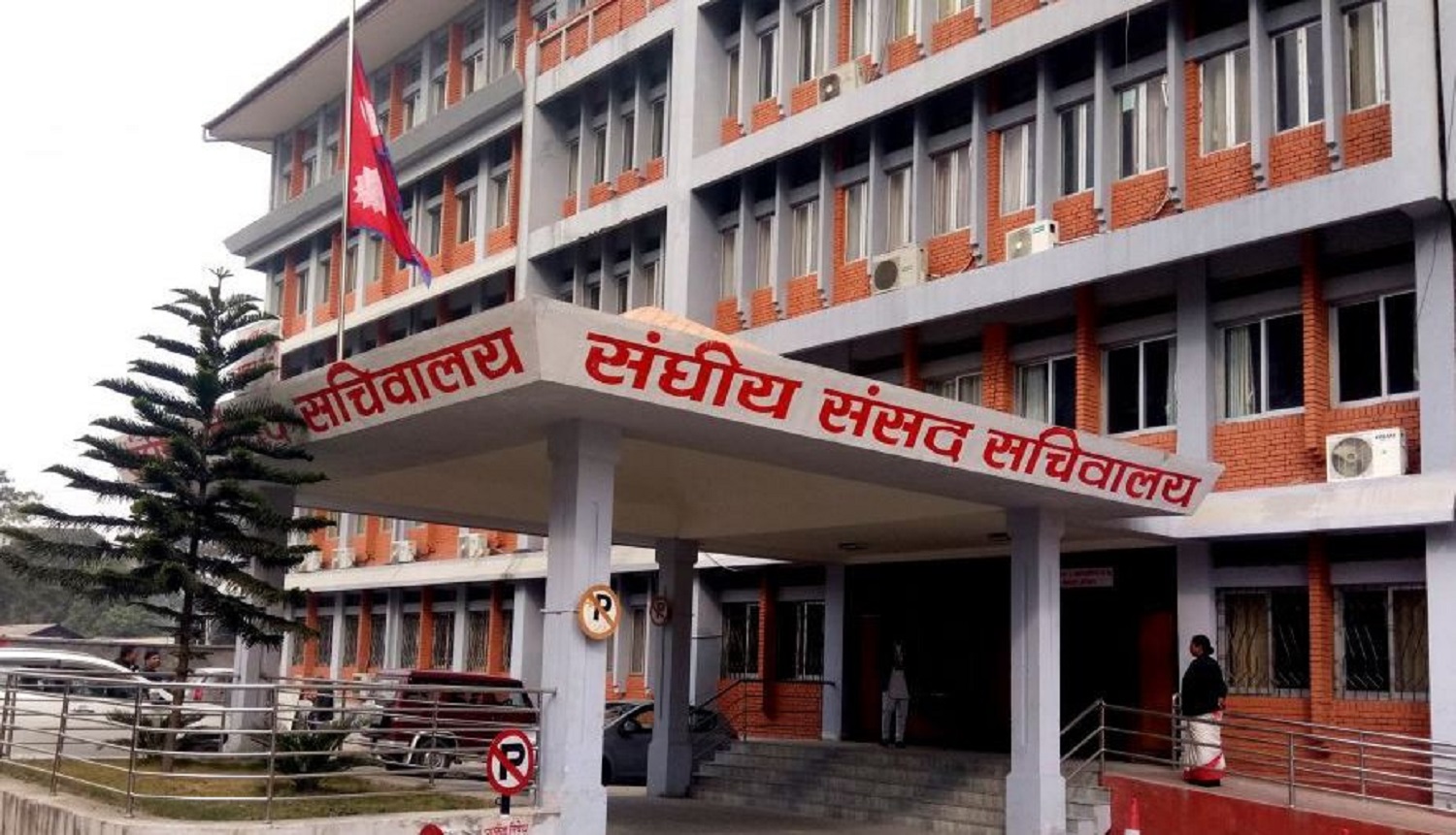 यी ११ सांसदले बुझाएनन् सम्पत्ति विवरण