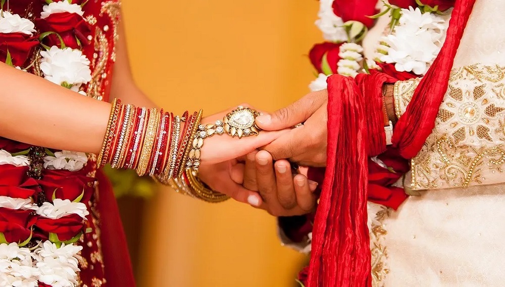 बिहेको वैधानिक उमेर कति हुनुपर्छ ?
