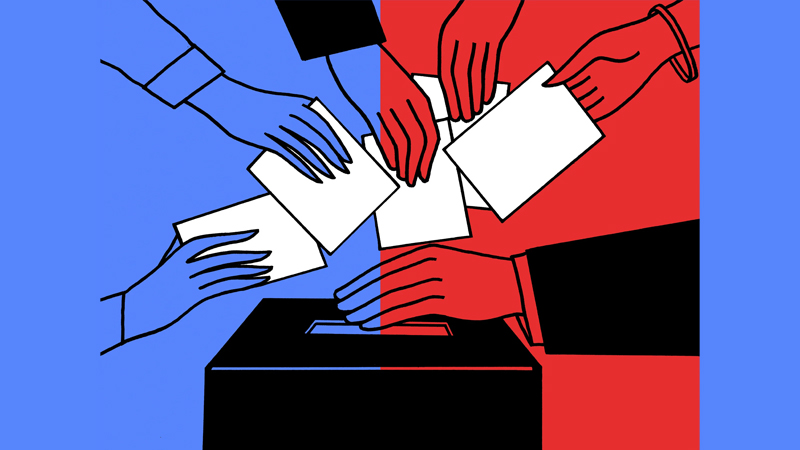 प्रतिनिधिसभामा प्रत्यक्षतर्फ अधिकांश नयाँ अनुहार