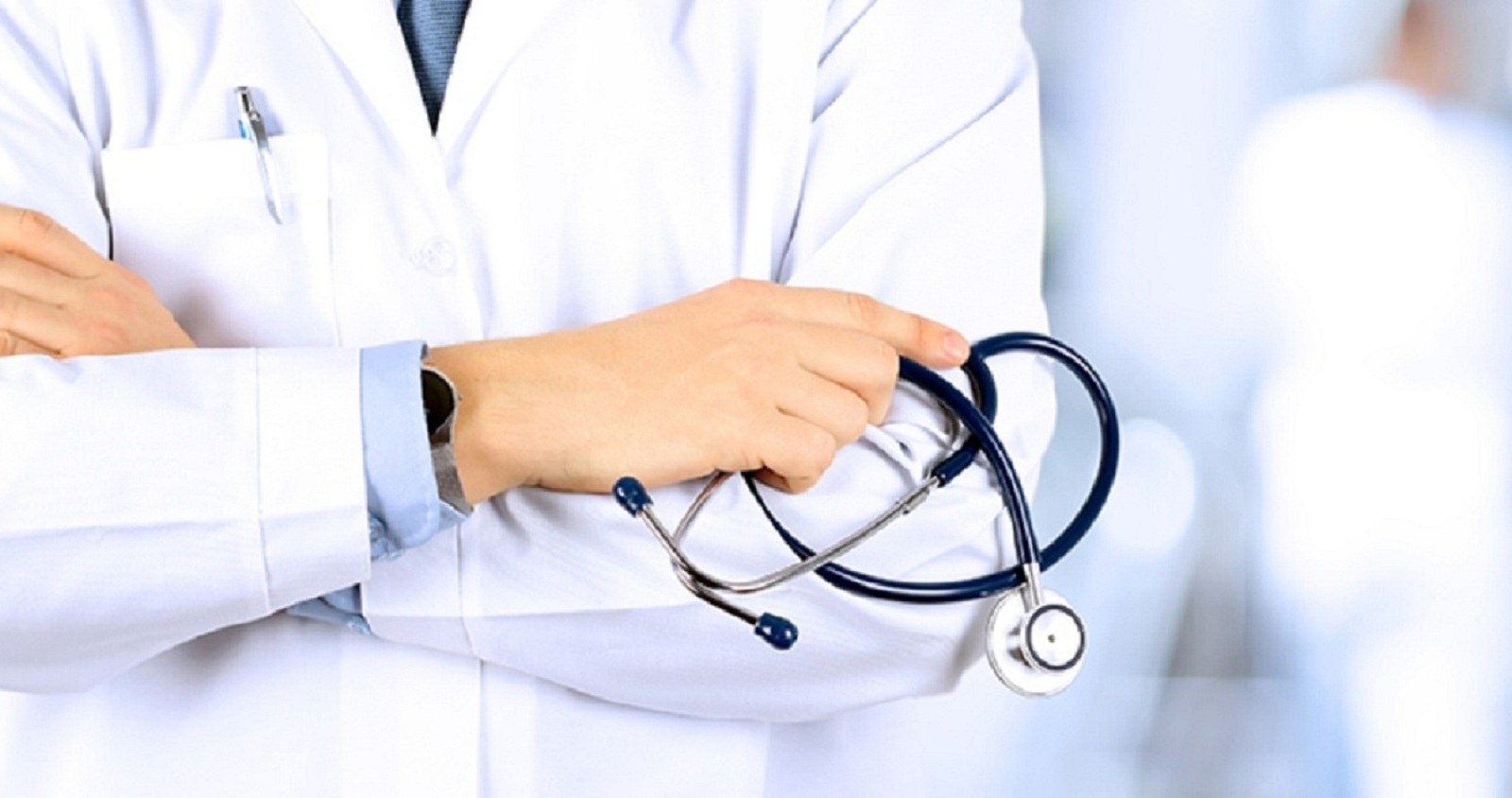 बागमती प्रदेश सरकारले माग्यो ठूलो संख्यामा स्वास्थ्यकर्मी