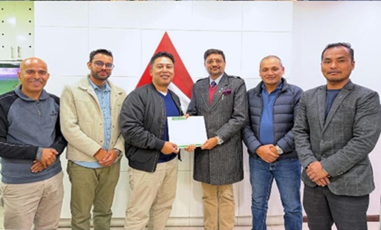 नारायणी सामुदायिक हस्पिटलले सेयर निष्काशन गर्ने, विक्री प्रबन्धकमा नबिल इन्भेष्टमेण्ट बैंकिङ्ग लिमिटेड नियुक्त 