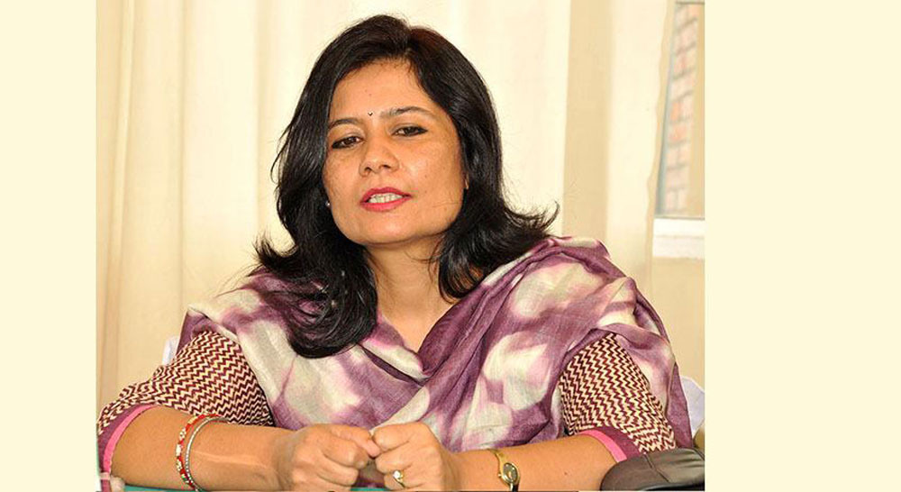 प्रधानमन्त्रीले गरे निजी चिकित्सकलाई आयोगमा नियुक्त