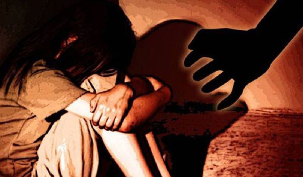 १७ वर्षीया किशोरी बलात्कारकाे आराेपमा शिक्षकसहित ३ जना पक्राउ