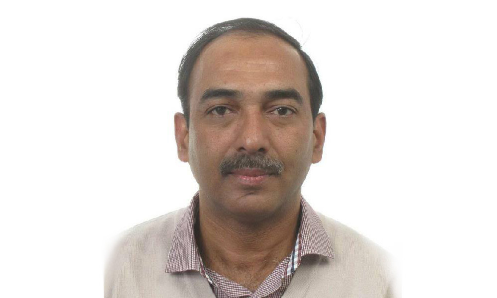 पहाड चढेका मधेशी नेताले पाएनन् समर्थक–प्रस्तावक