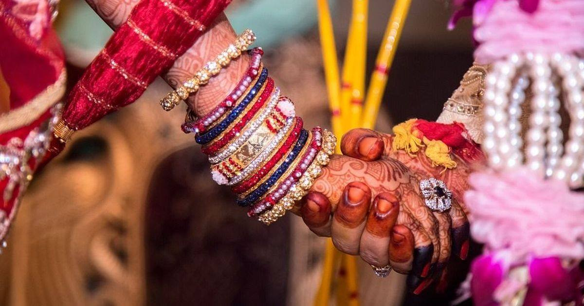 विवाहको न्यूनतम उमेर १८ वर्ष बनाइँदै