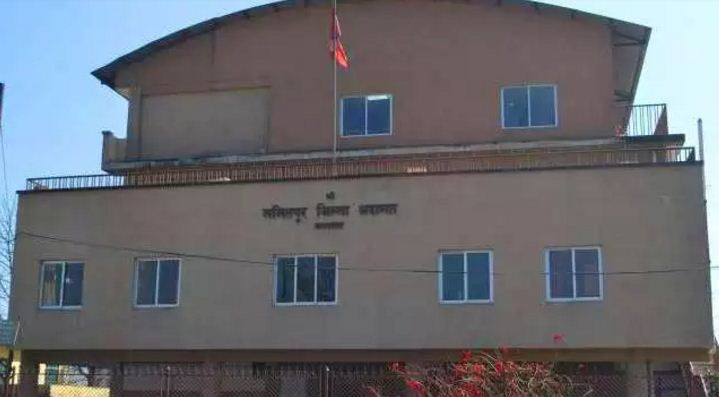 मिर्गौला तस्करी : निदान अस्पतालका सीईओसहित पाँच थुनामा