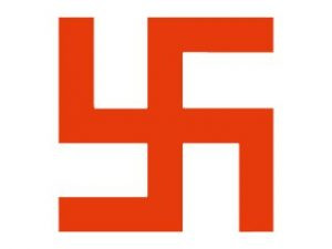 स्थानीय तहका उमेदवारले पाए चुनाव चिह्न, प्रचारका लागि १० दिन