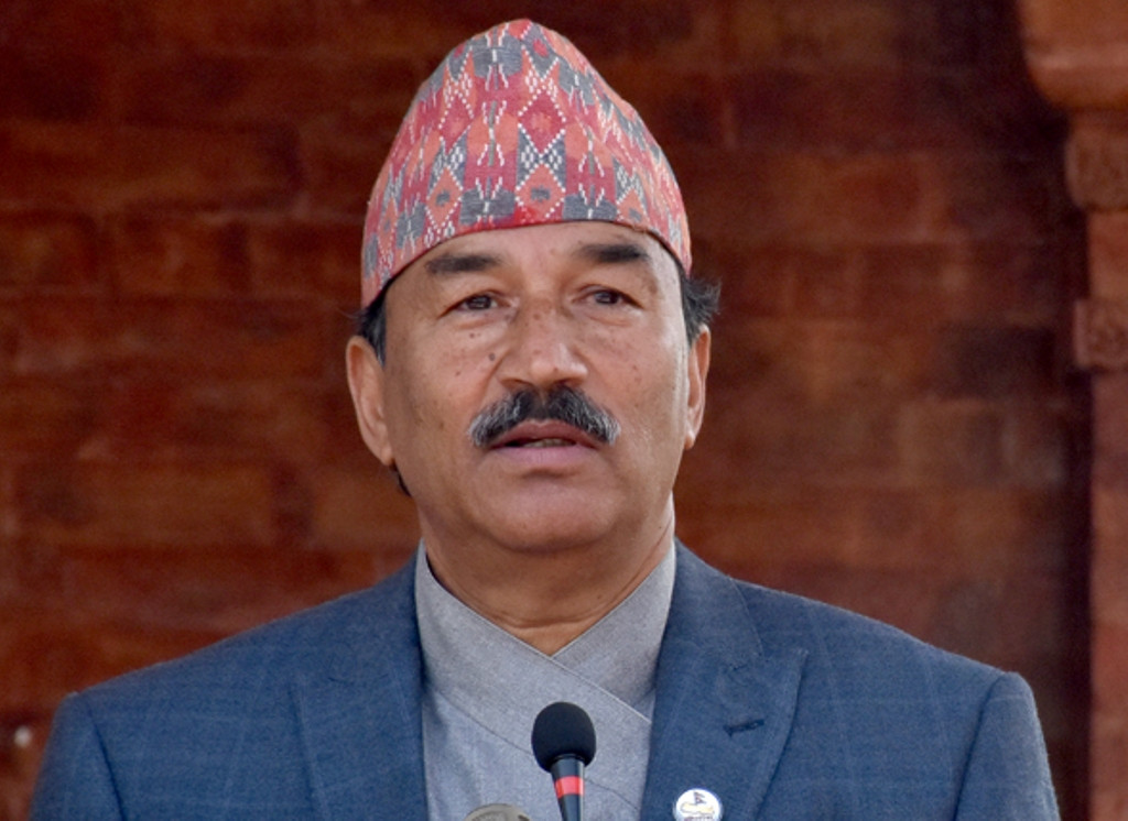 पूर्वराजाको नाचबारे कमल थापाको टिप्पणी– हामीले चाहेको राजा यस्तै हो