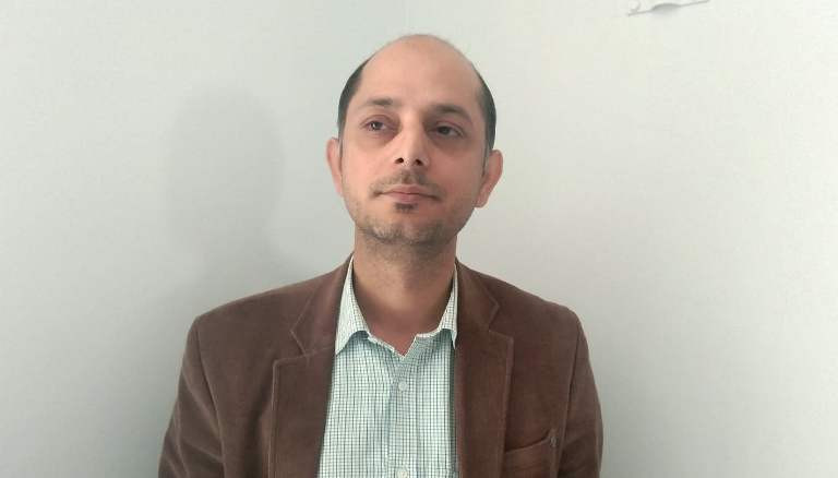 प्रदूषणका कारण भयावह बन्दैछ सिओपिडी