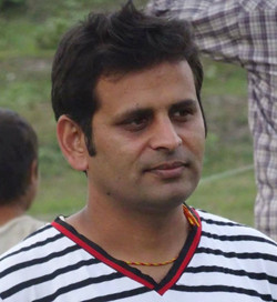 द्वन्द्वपीडितको घाउ पुर्ने उपयुक्त समय आएको छ