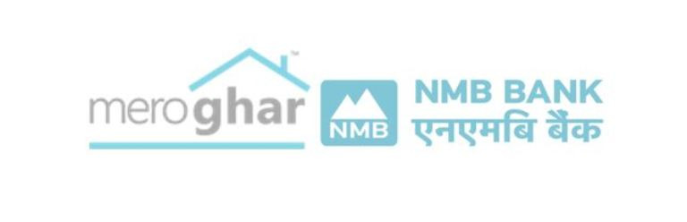 एनएमबी बैंक र मेरो घरको ‘अब बन्छ हजुरको घर’ अफर