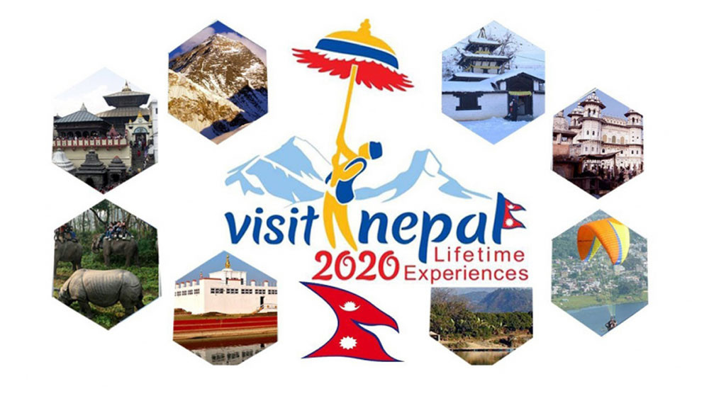 ‘नेपाल भ्रमण वर्ष २०२०’को दशरथ रंगशालामा यस्तो हुनेछ भव्य उद्घाटन