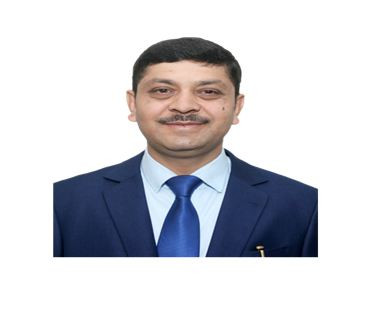 आइएमई जनरल इन्स्योरेन्सको नायब प्रमुख कार्यकारी अधिकृतमा रेग्मी