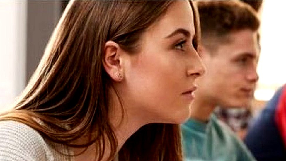 अमेरिकामा नक्कली विद्यार्थी धमाधम पक्राउ