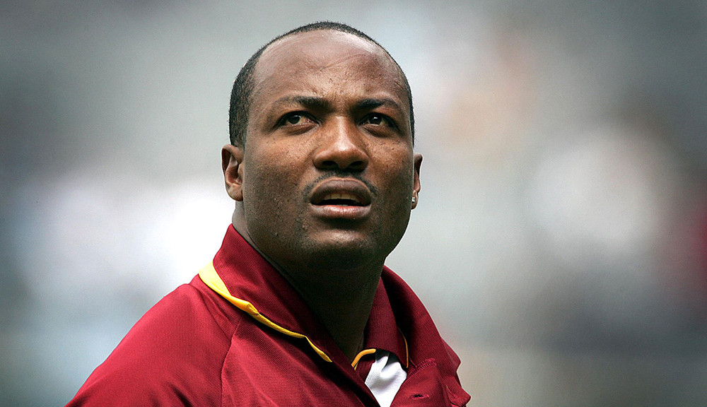 आफ्नै रेकर्ड तोडेको हेर्ने लाराको सपना भएन पुरा