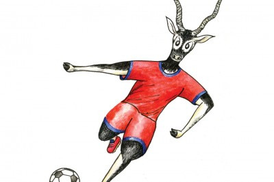 फुटबलको फाइनलका लागि ९ हजारभन्दा बढी टिकट बिक्री, आधा घण्टाअघि नै गेट बन्द हुने