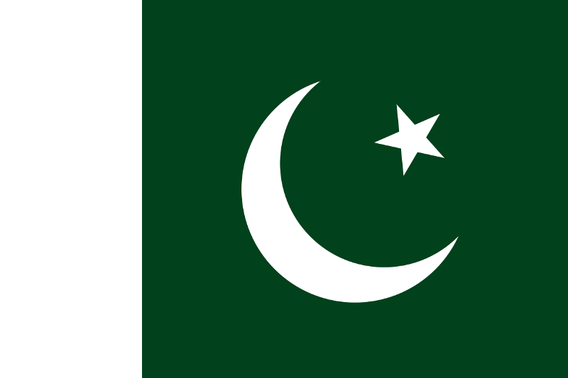 पाकिस्तानद्वारा सुरक्षा परिषद् विस्तारको विरोध