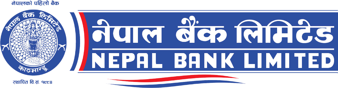 निजी क्षेत्रको सबैभन्दा ठूलो योजनामा लगानी गर्दै नेपाल बैंक