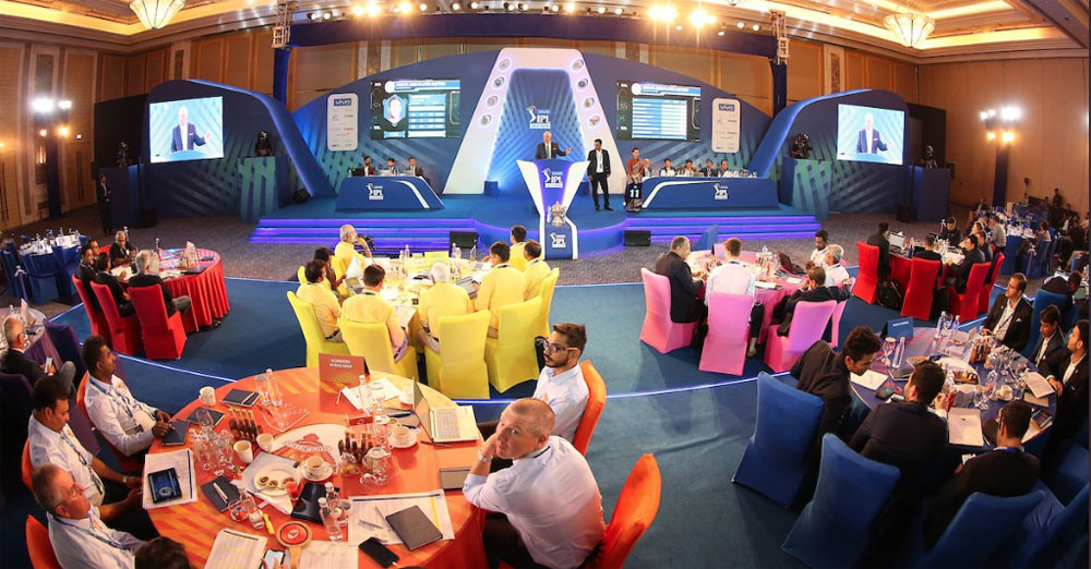 यी हुन् आईपिएलका दस महंगा खेलाडी, क्युमिन्सले मारे बाजी