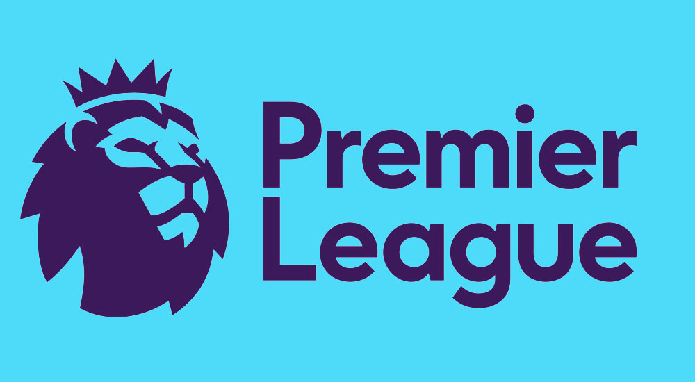 इंग्ल्यान्डमा खेलाडीको स्वास्थ्य जाँच नगरी फुटबल सुरु नहुने