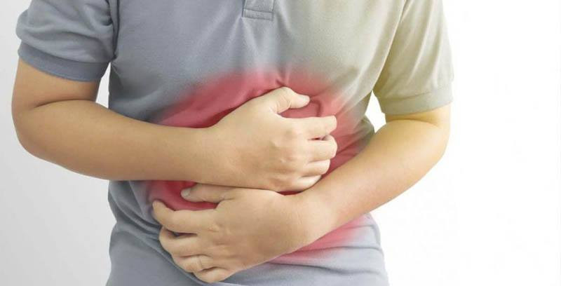 तपाईंलाई पटकपटक दिसा लाग्छ ? कारण हुन सक्छ ‘इरिटेबल बाउल सिन्ड्रोम’