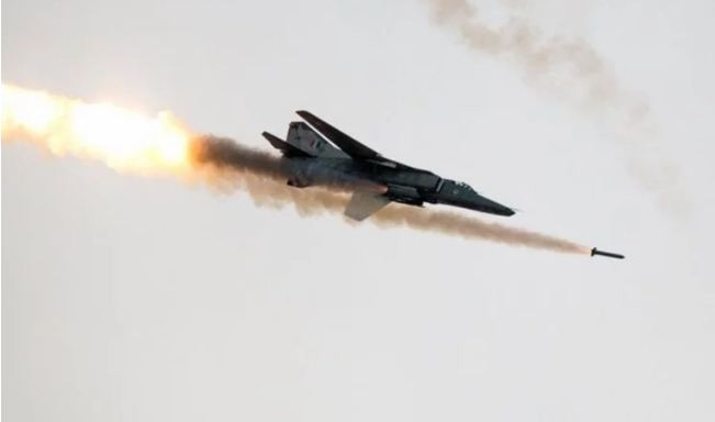 भारतले विदा गर्‍यो कारगिल युद्धको ‘बहादुर’