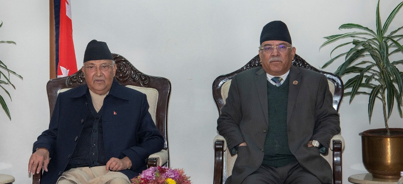 प्रदेश–३ को नाम र स्थायी राजधानी टुंगो लाग्‍याे