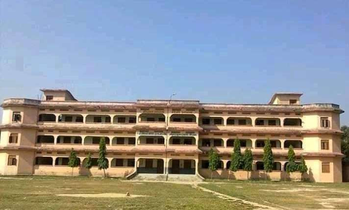 जनकपुरका विद्यालय एक सातालाई बन्द