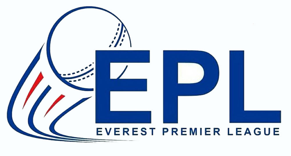 कोरोनाका कारण ईपीएल स्थगित