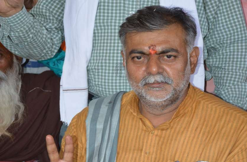 भारतीय सहयोगका लागि लिखित प्रस्ताव पठाउन मन्त्रीको आग्रह