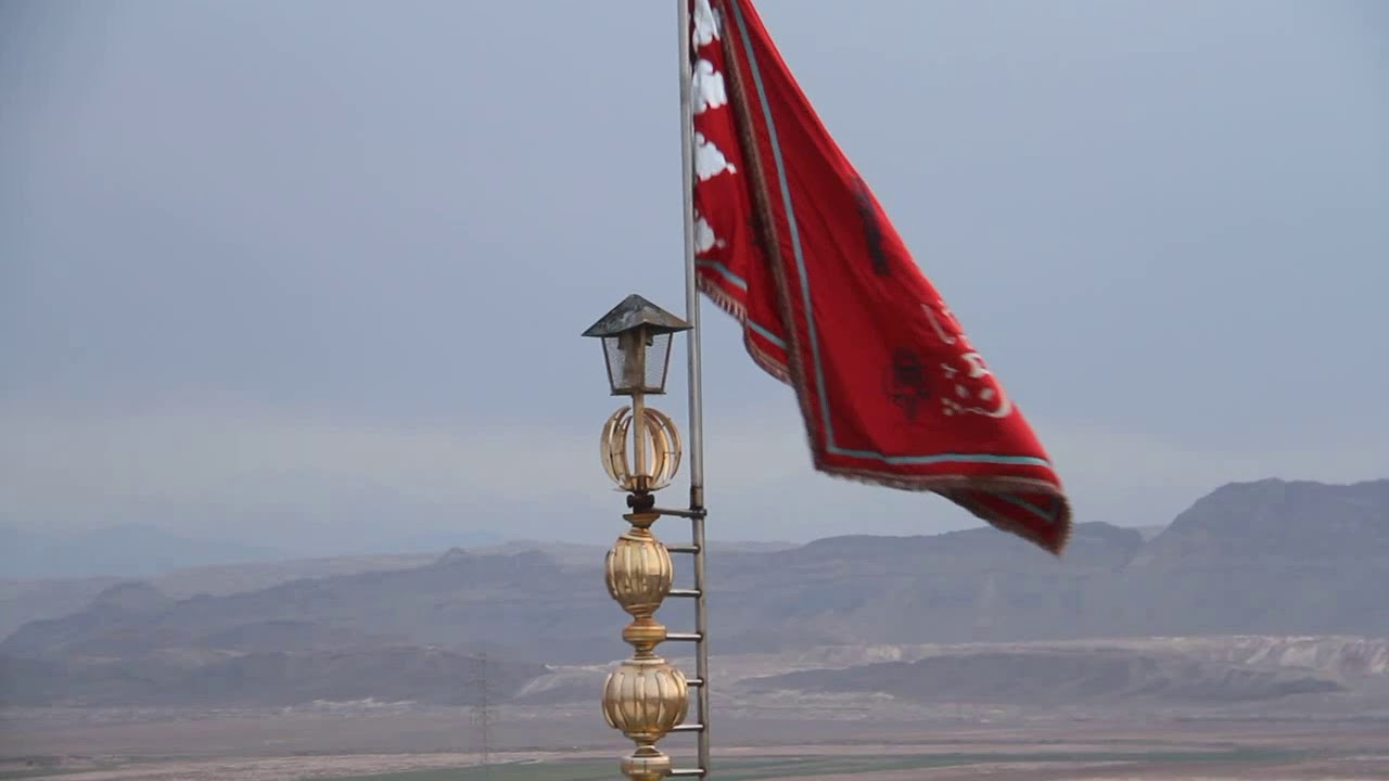 कोरोनाबाट इरानमा एकैदिन ५४ जनाको मृत्यु