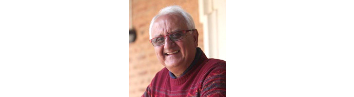 'यही तरिकाले जाने हो भने समाज भड्‍खालोमा पर्छ'