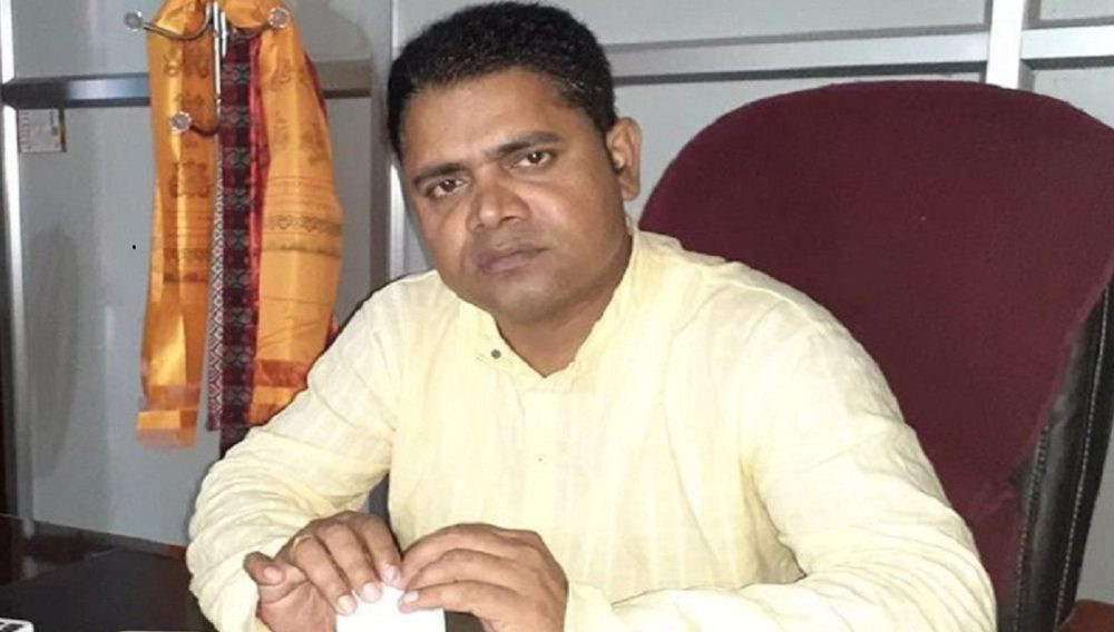 प्रदेश २ का राज्यमन्त्री मण्डलको आरोप, ‘मन्त्री विलासी भए’