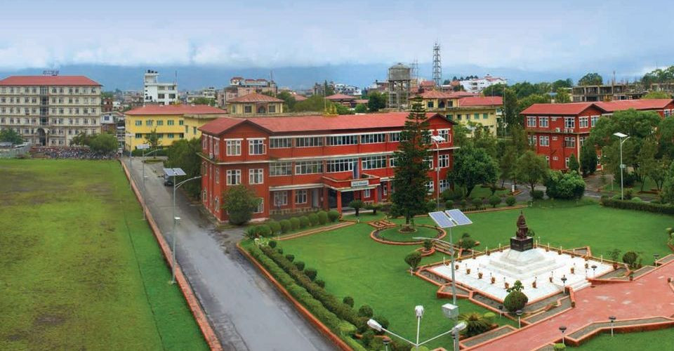 नेपाल प्रहरीका २३ जना एसपीको काज सरुवा, आठ जिल्लाका प्रहरी प्रमुख फेरिए