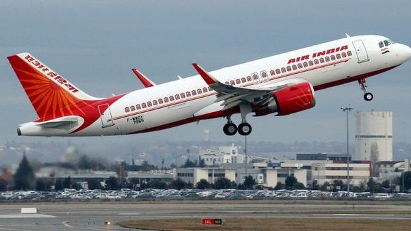 एयर इन्डिया संकटग्रस्त, कम्पनी बेच्ने योजनामा सरकार