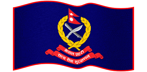 आठ एसपीको काज सरुवा, को कहाँ ?