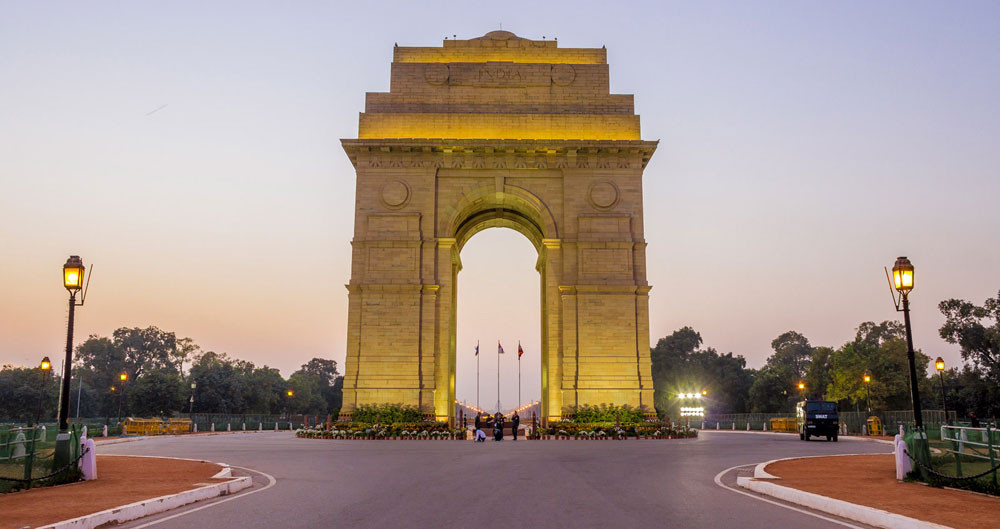 विधानसभा चुनाव : कसलाई देला दिल्लीले 'दिल'