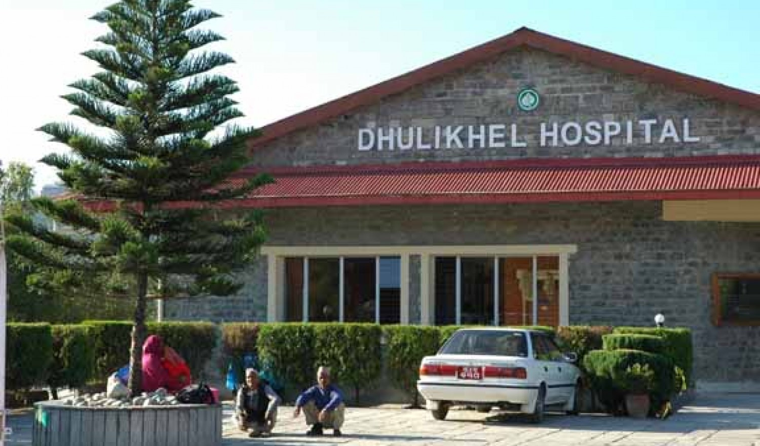 धुलिखेल अस्पताललाई शवपरीक्षण अनुमति