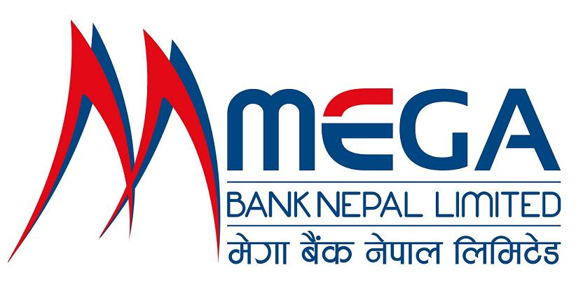 मेगा बैंकको नाफा दोस्रो त्रैमासिकसम्म ३० प्रतिशतले वृद्धि