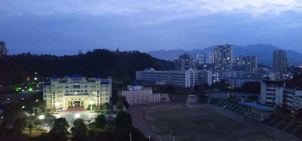वुहानबाट यसरी गरिँदै छ नेपालीको उद्धार