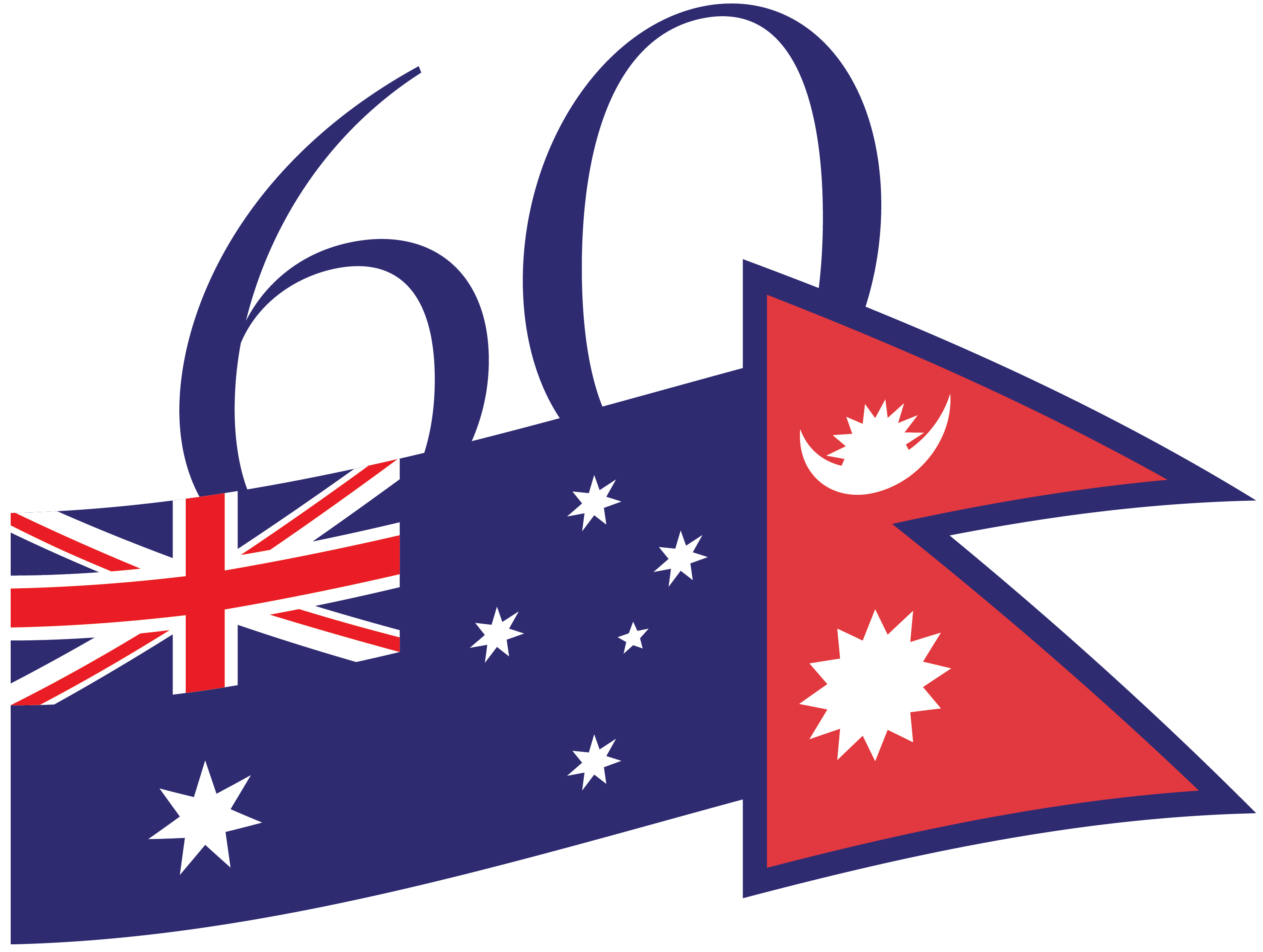नेपाल–अस्ट्रेलिया सम्बन्ध ६०औं वर्षमा