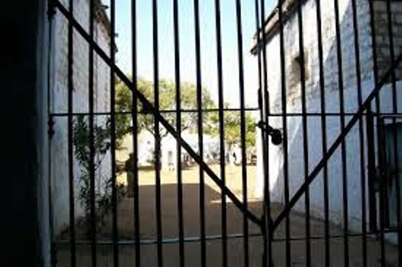 अछाममा कारागारभित्रै कैदीबन्दीको मृत्यु