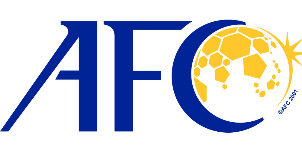 एएफसी ‘ए’ कोचिङको रिजल्ट सार्वजनिक, ४ प्रशिक्षक पास